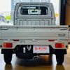 suzuki carry-truck 2023 -SUZUKI--Carry Truck 3BD-DA16T--DA16T-737791---SUZUKI--Carry Truck 3BD-DA16T--DA16T-737791- image 2