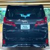 toyota alphard 2021 -TOYOTA--Alphard 3BA-AGH30W--AGH30-9035922---TOYOTA--Alphard 3BA-AGH30W--AGH30-9035922- image 18