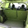 nissan note 2020 -NISSAN--Note DAA-HE12--HE12-318503---NISSAN--Note DAA-HE12--HE12-318503- image 25