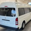 toyota hiace-commuter 2008 -TOYOTA--Hiace Commuter TRH228B-0002188---TOYOTA--Hiace Commuter TRH228B-0002188- image 2