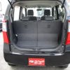 suzuki wagon-r 2015 quick_quick_MH34S_MH34S-415782 image 7