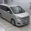 toyota noah 2020 CFJ1894452 image 6