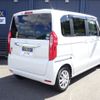 honda n-box 2019 -HONDA--N BOX DBA-JF3--JF3-1288280---HONDA--N BOX DBA-JF3--JF3-1288280- image 3