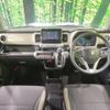 suzuki xbee 2019 -SUZUKI--XBEE DAA-MN71S--MN71S-138642---SUZUKI--XBEE DAA-MN71S--MN71S-138642- image 3
