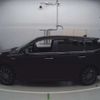 toyota corolla-fielder 2016 -TOYOTA 【岐阜 503ﾅ 36】--Corolla Fielder DAA-NKE165G--NKE165-8024617---TOYOTA 【岐阜 503ﾅ 36】--Corolla Fielder DAA-NKE165G--NKE165-8024617- image 9