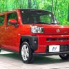daihatsu taft 2020 CFJ1572649 image 16