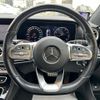 mercedes-benz e-class-station-wagon 2019 -MERCEDES-BENZ--Benz E Class Wagon RBA-213242C--WDD2132422A522039---MERCEDES-BENZ--Benz E Class Wagon RBA-213242C--WDD2132422A522039- image 7