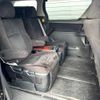 toyota vellfire 2011 -TOYOTA--Vellfire DBA-ANH20W--ANH20-8177864---TOYOTA--Vellfire DBA-ANH20W--ANH20-8177864- image 14