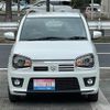 suzuki alto-works 2017 GOO_JP_700055109230241024001 image 4