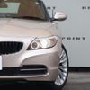 bmw z4 2009 quick_quick_LM25_WBALM32050E356444 image 14