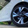 nissan dayz 2019 CFJ1485803 image 12