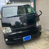 toyota hiace-wagon 2013 CFJ1811768 image 1