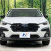 subaru subaru-others 2024 -SUBARU--Crosstrek 5AA-GUE--GUE-023417---SUBARU--Crosstrek 5AA-GUE--GUE-023417- image 14