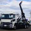 mitsubishi-fuso super-great 2024 -MITSUBISHI--Super Great 2PG-FV70HY--FV70HY-545466---MITSUBISHI--Super Great 2PG-FV70HY--FV70HY-545466- image 1