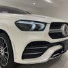 mercedes-benz gle-class 2023 CFJ1831551 image 13