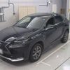 lexus nx 2015 -LEXUS 【名古屋 305ﾎ6805】--Lexus NX DBA-AGZ15--AGZ15-1003091---LEXUS 【名古屋 305ﾎ6805】--Lexus NX DBA-AGZ15--AGZ15-1003091- image 1