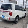 mitsubishi delica-d5 2020 -MITSUBISHI--Delica D5 3DA-CV1W--CV1W-2200187---MITSUBISHI--Delica D5 3DA-CV1W--CV1W-2200187- image 2