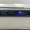 honda freed 2019 -HONDA--Freed DAA-GB7--GB7-1108281---HONDA--Freed DAA-GB7--GB7-1108281- image 19