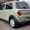 suzuki alto-lapin 2023 quick_quick_5BA-HE33S_HE33S-442900 image 7