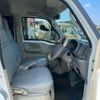 nissan clipper-van 2016 CFJ1804831 image 12