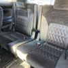 toyota alphard 2016 CFJ1855802 image 19