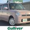 daihatsu mira-cocoa 2013 CFJ1840330 image 1
