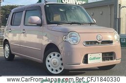 daihatsu mira-cocoa 2013 CFJ1840330