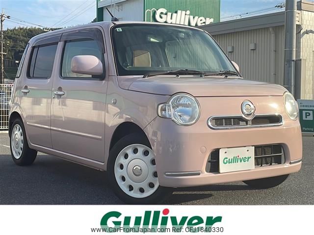 daihatsu mira-cocoa 2013 CFJ1840330 image 1