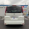 nissan serena 2010 -NISSAN--Serena DBA-CC25--CC25-385613---NISSAN--Serena DBA-CC25--CC25-385613- image 16