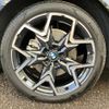 bmw x2 2024 -BMW--BMW X2 3BA-42GM20--WBA42GM0X05Y90375---BMW--BMW X2 3BA-42GM20--WBA42GM0X05Y90375- image 13