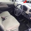 suzuki wagon-r 2013 -SUZUKI 【三重 】--Wagon R MH34S-227621---SUZUKI 【三重 】--Wagon R MH34S-227621- image 5