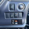 toyota voxy 2014 CFJ1786163 image 20