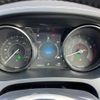 jaguar e-pace 2019 CFJ1678092 image 12