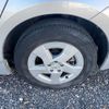 toyota prius 2010 -TOYOTA--Prius DAA-ZVW30--ZVW30-1137853---TOYOTA--Prius DAA-ZVW30--ZVW30-1137853- image 11