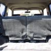 toyota land-cruiser-prado 1994 quick_quick_KZJ71G_KZJ71G-0003716 image 15