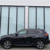 nissan x-trail 2017 -NISSAN--X-Trail DBA-T32--T32-044985---NISSAN--X-Trail DBA-T32--T32-044985- image 16