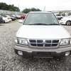 subaru forester 1998 17164C image 9