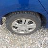 honda fit 2016 CFJ1814004 image 15