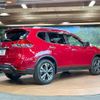 nissan x-trail 2019 -NISSAN--X-Trail DBA-T32--T32-059984---NISSAN--X-Trail DBA-T32--T32-059984- image 18