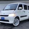 toyota townace-van 2023 CFJ1906582 image 1