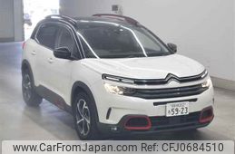 citroen c5 undefined -CITROEN 【尾張小牧 302ル5923】--Citroen C5 C84AH01-VR7AJEHZRLL012832---CITROEN 【尾張小牧 302ル5923】--Citroen C5 C84AH01-VR7AJEHZRLL012832-