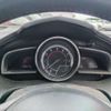 mazda axela 2016 -MAZDA--Axela DBA-BM5FS--BM5FS-306747---MAZDA--Axela DBA-BM5FS--BM5FS-306747- image 12