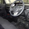 daihatsu tanto 2014 -DAIHATSU 【つくば 584ｿ121】--Tanto LA600S--0060515---DAIHATSU 【つくば 584ｿ121】--Tanto LA600S--0060515- image 4