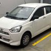 daihatsu mira-e-s 2020 -DAIHATSU--Mira e:s 5BA-LA350S--LA350S-0211960---DAIHATSU--Mira e:s 5BA-LA350S--LA350S-0211960- image 1
