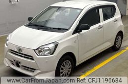 daihatsu mira-e-s 2020 -DAIHATSU--Mira e:s 5BA-LA350S--LA350S-0211960---DAIHATSU--Mira e:s 5BA-LA350S--LA350S-0211960-