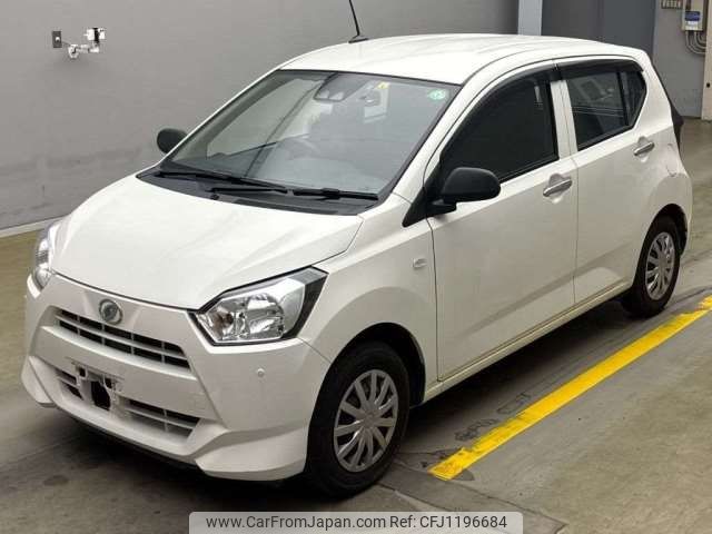daihatsu mira-e-s 2020 -DAIHATSU--Mira e:s 5BA-LA350S--LA350S-0211960---DAIHATSU--Mira e:s 5BA-LA350S--LA350S-0211960- image 1