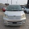 toyota noah 2002 -TOYOTA--Noah TA-AZR60G--AZR60-0119393---TOYOTA--Noah TA-AZR60G--AZR60-0119393- image 17