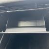mazda mazda3 2020 -MAZDA--MAZDA3 6BA-BP5P--BP5P-112807---MAZDA--MAZDA3 6BA-BP5P--BP5P-112807- image 3