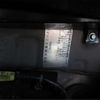 daihatsu move 2010 -DAIHATSU--Move CBA-L175S--L175S-0293699---DAIHATSU--Move CBA-L175S--L175S-0293699- image 5