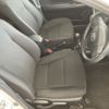 toyota corolla-axio 2022 YAMAKATSU_NZE161-7134647 image 10